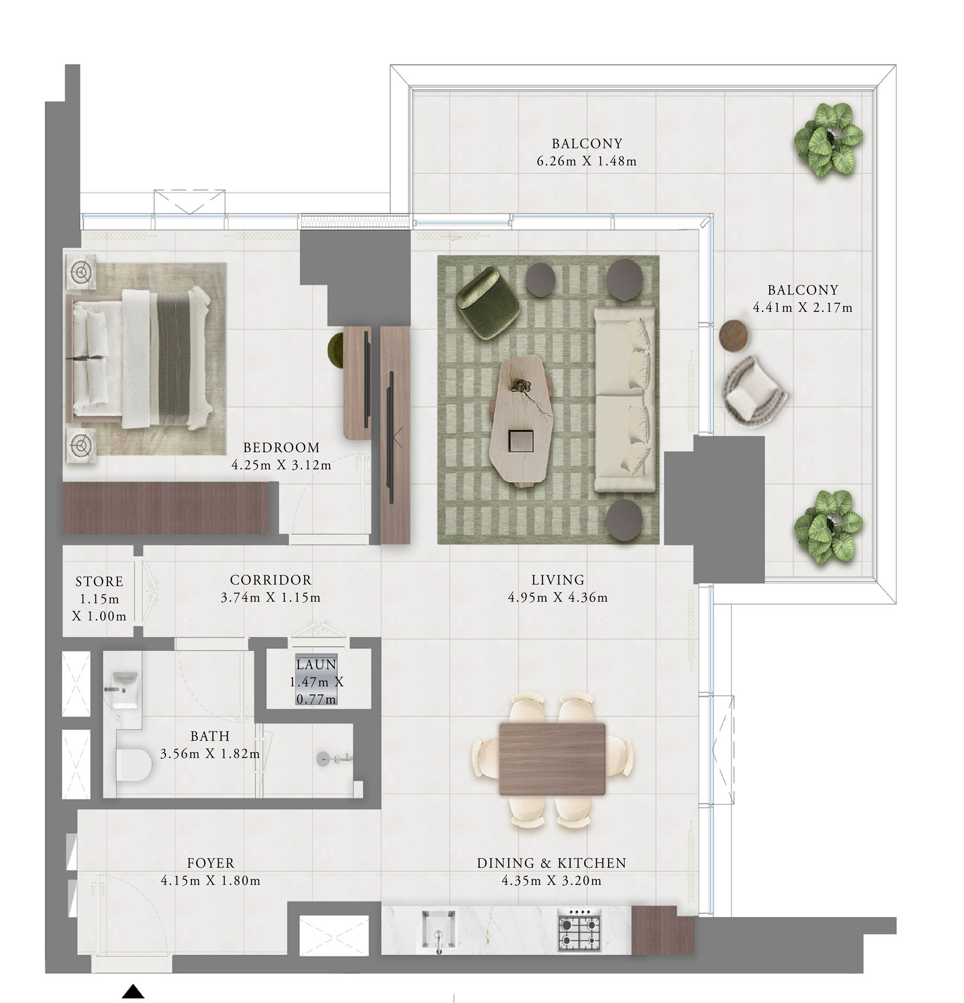 1086sqft-1bedroomfloorplan-emaarcreekbay-DCH.jpg
