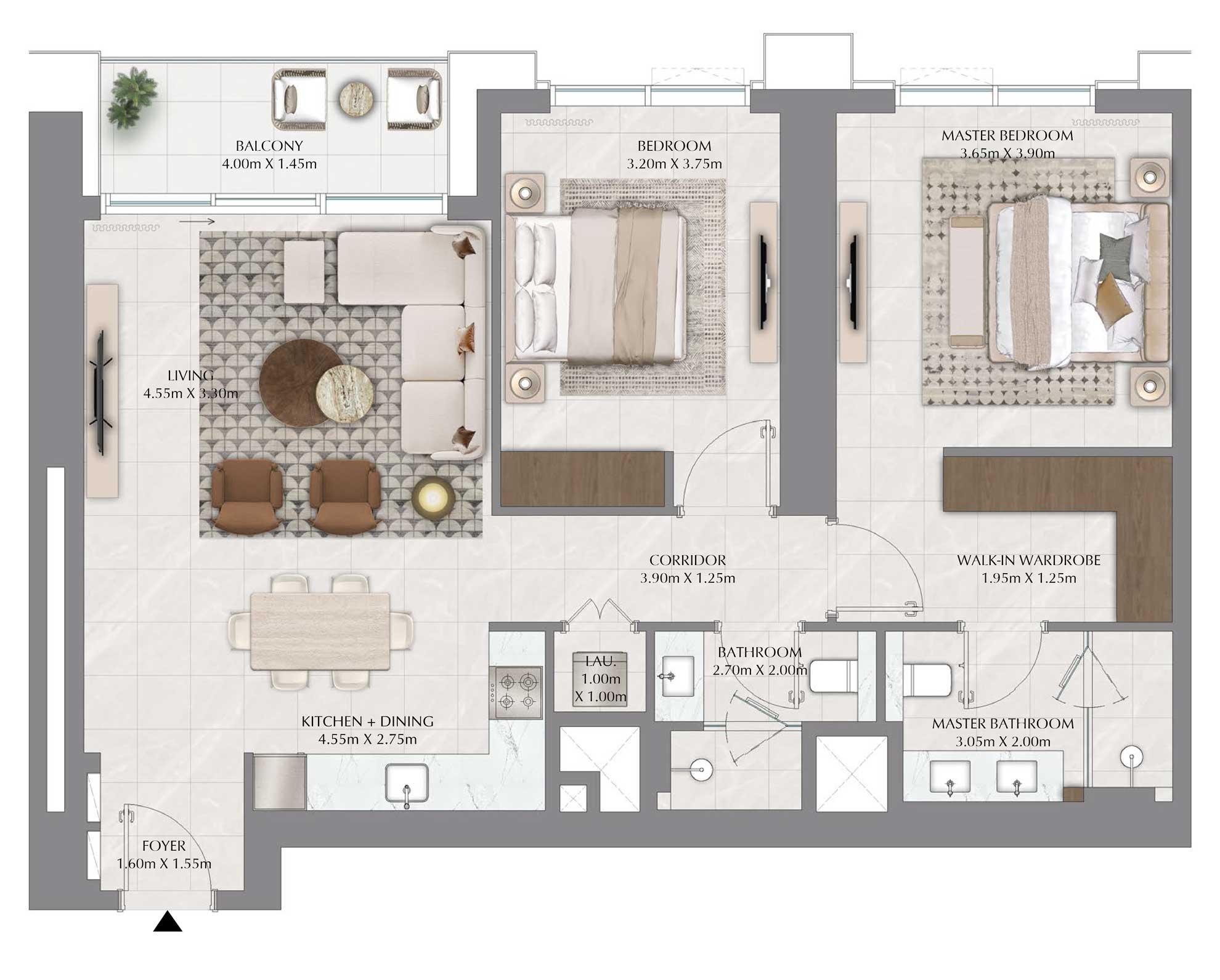 1155sqft-floorplan-2bedroom-lyviabypalace-dubaicreekharbour-emaar