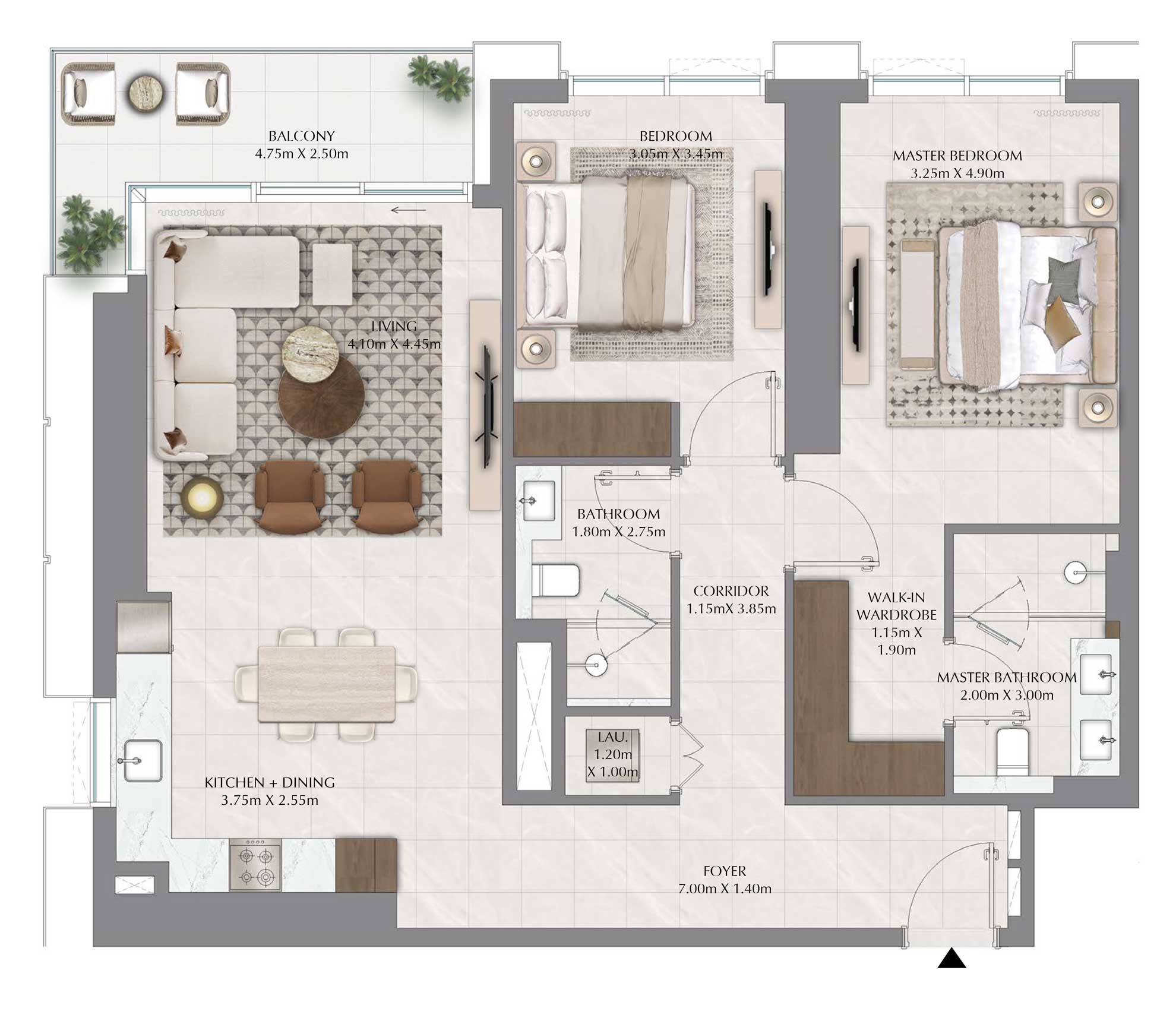 1206sqft-floorplan-2bedroom-lyviabypalace-dubaicreekharbour-emaar