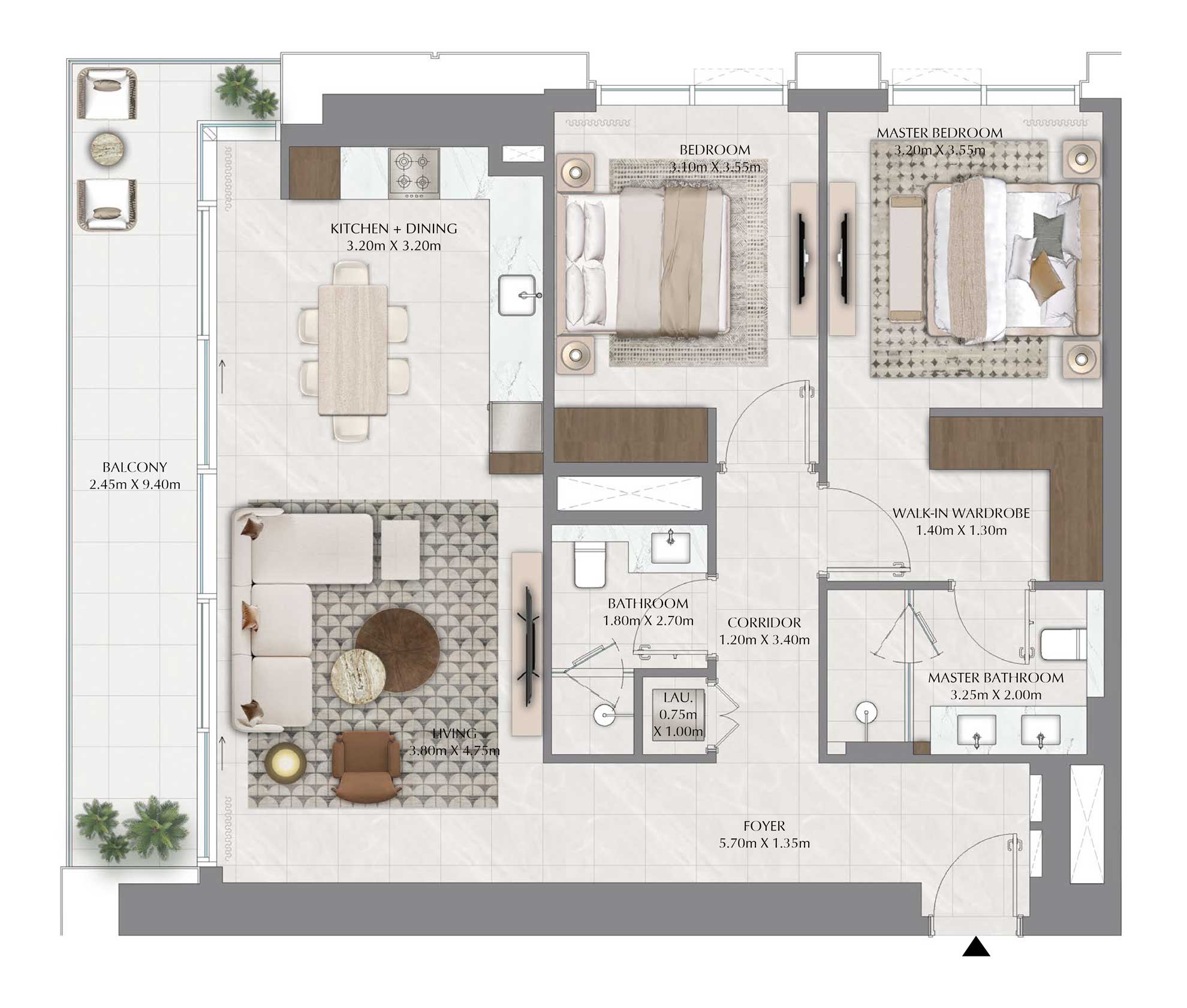 1241sqft-floorplan-2bedroom-lyviabypalace-dubaicreekharbour-emaar