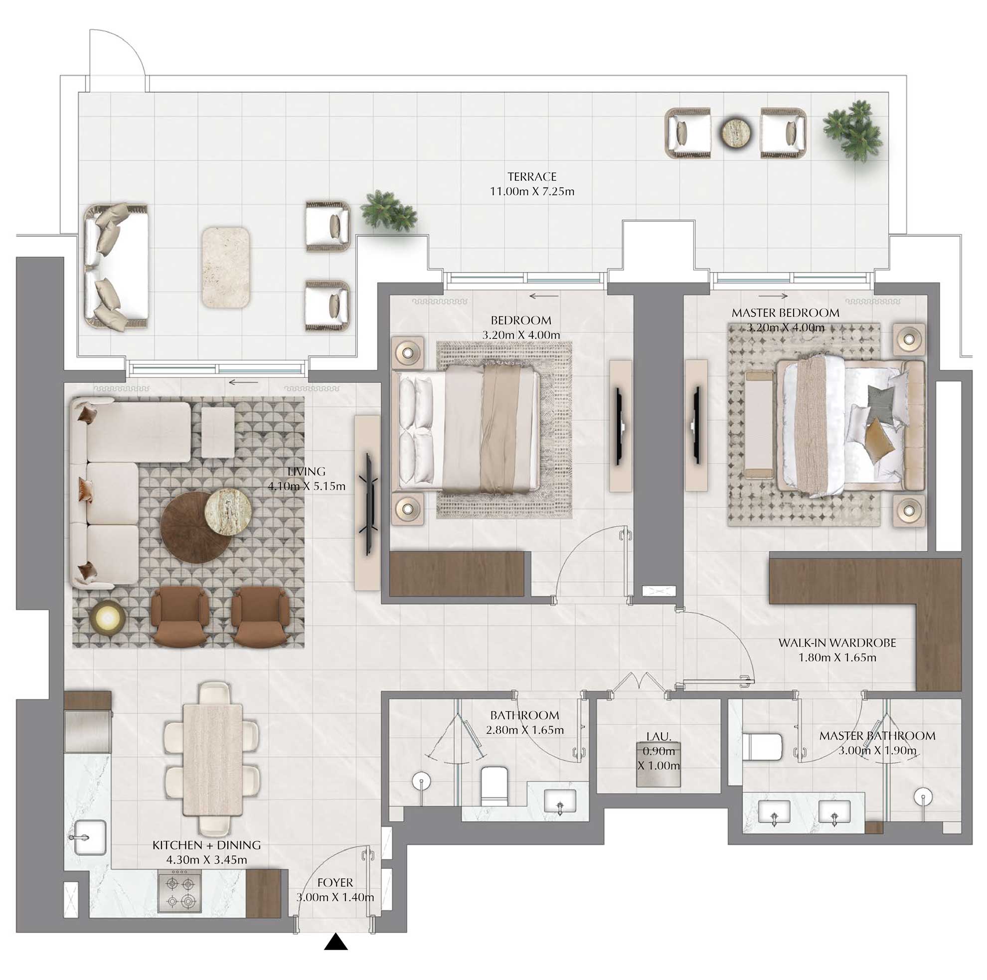 1418sqft-floorplan-2bedroom-lyviabypalace-dubaicreekharbour-emaar