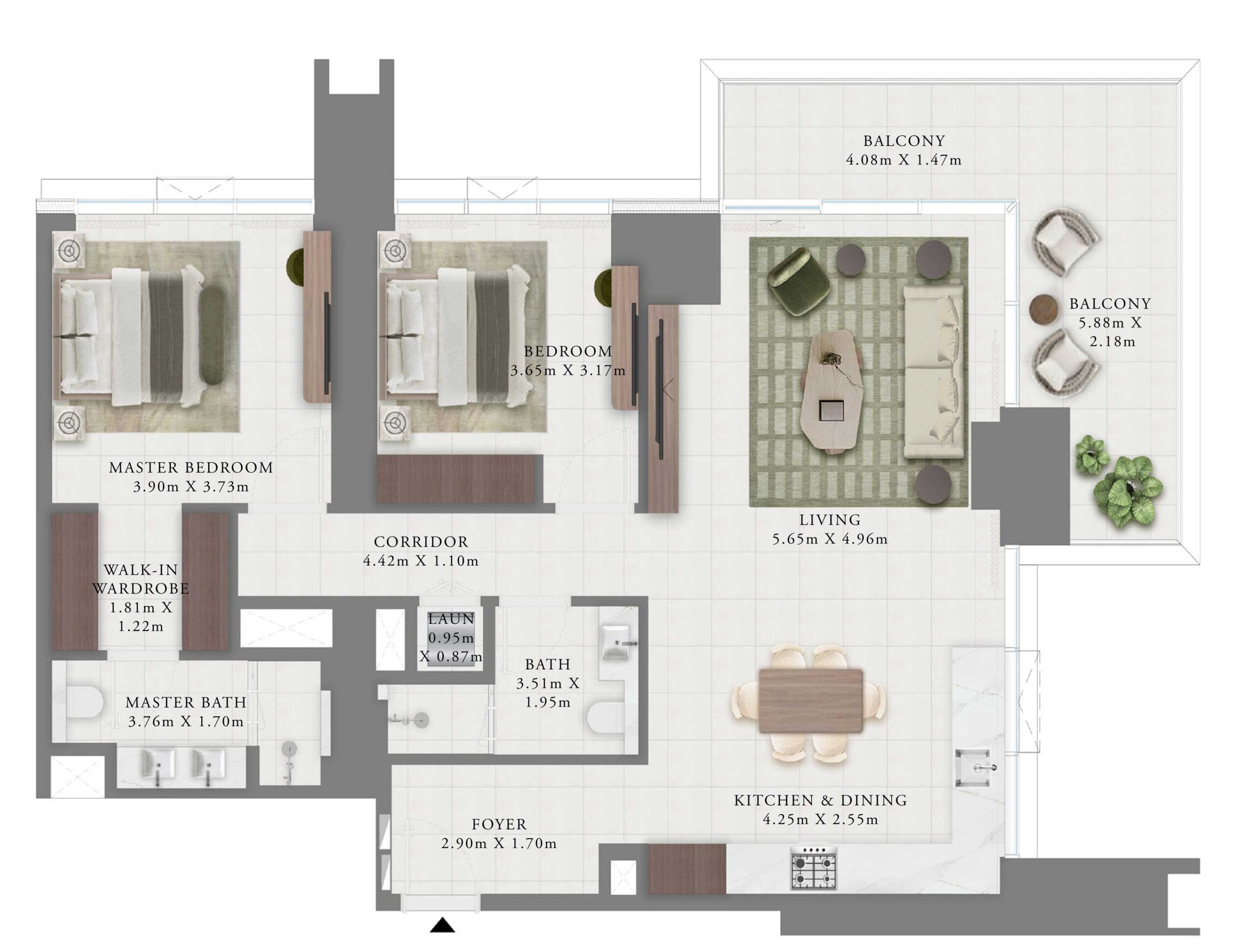 1450sqft-2bedroomfloorplan-emaarcreekbay-DCH.jpg