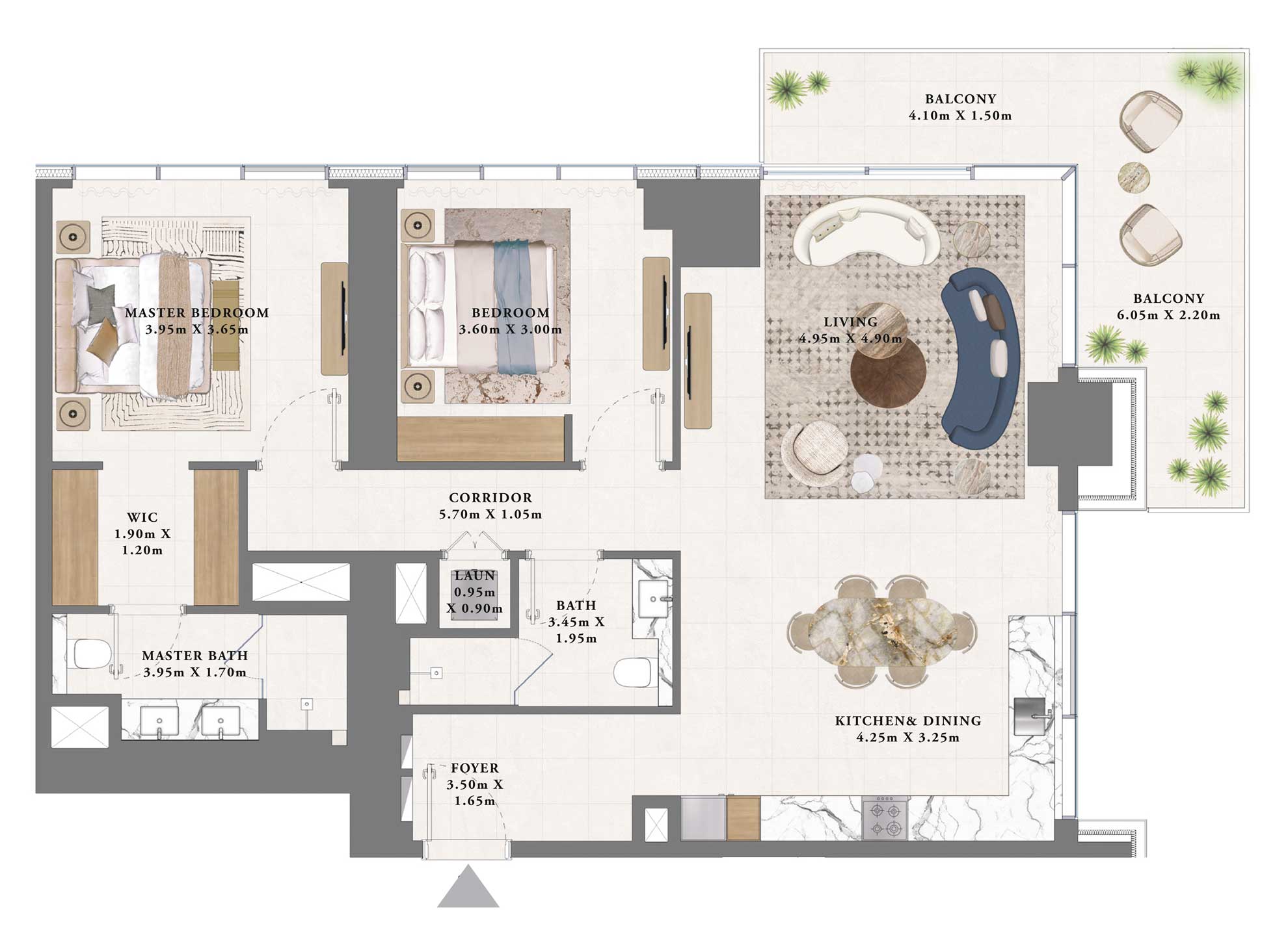 1453sqft-floorplan-2bedroom-altan-dubaicreekharbour-emaar