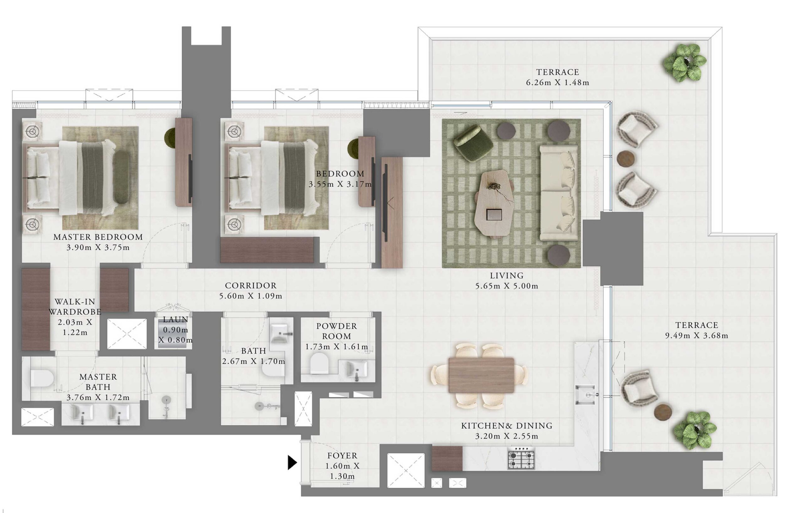 1637sqft-2bedroomfloorplan-emaarcreekbay-DCH.jpg.jpg