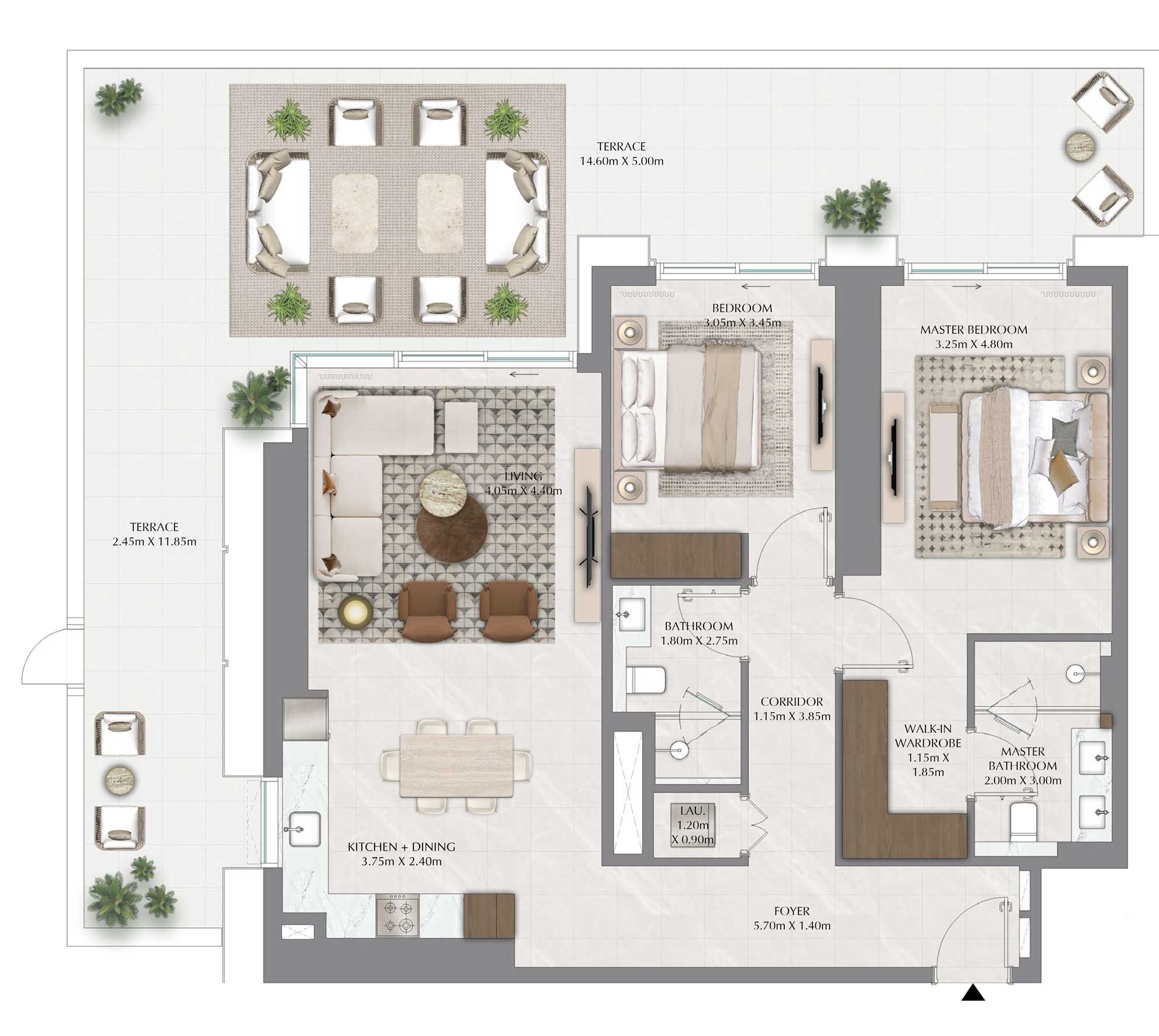 1916sqft-floorplan-2bedroom-lyviabypalace-dubaicreekharbour-emaar