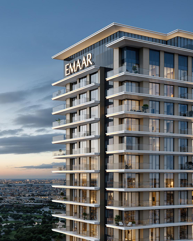Montiva-by-EMAAR-DCH