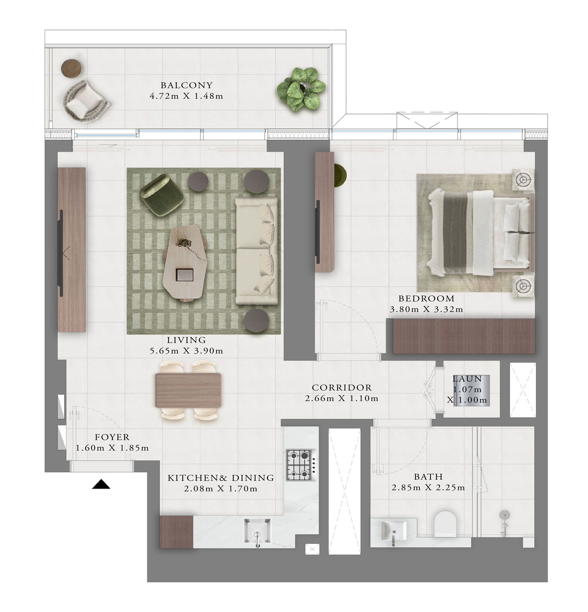 736sqft-1bedroomfloorplan-emaarcreekbay-DCH.jpg