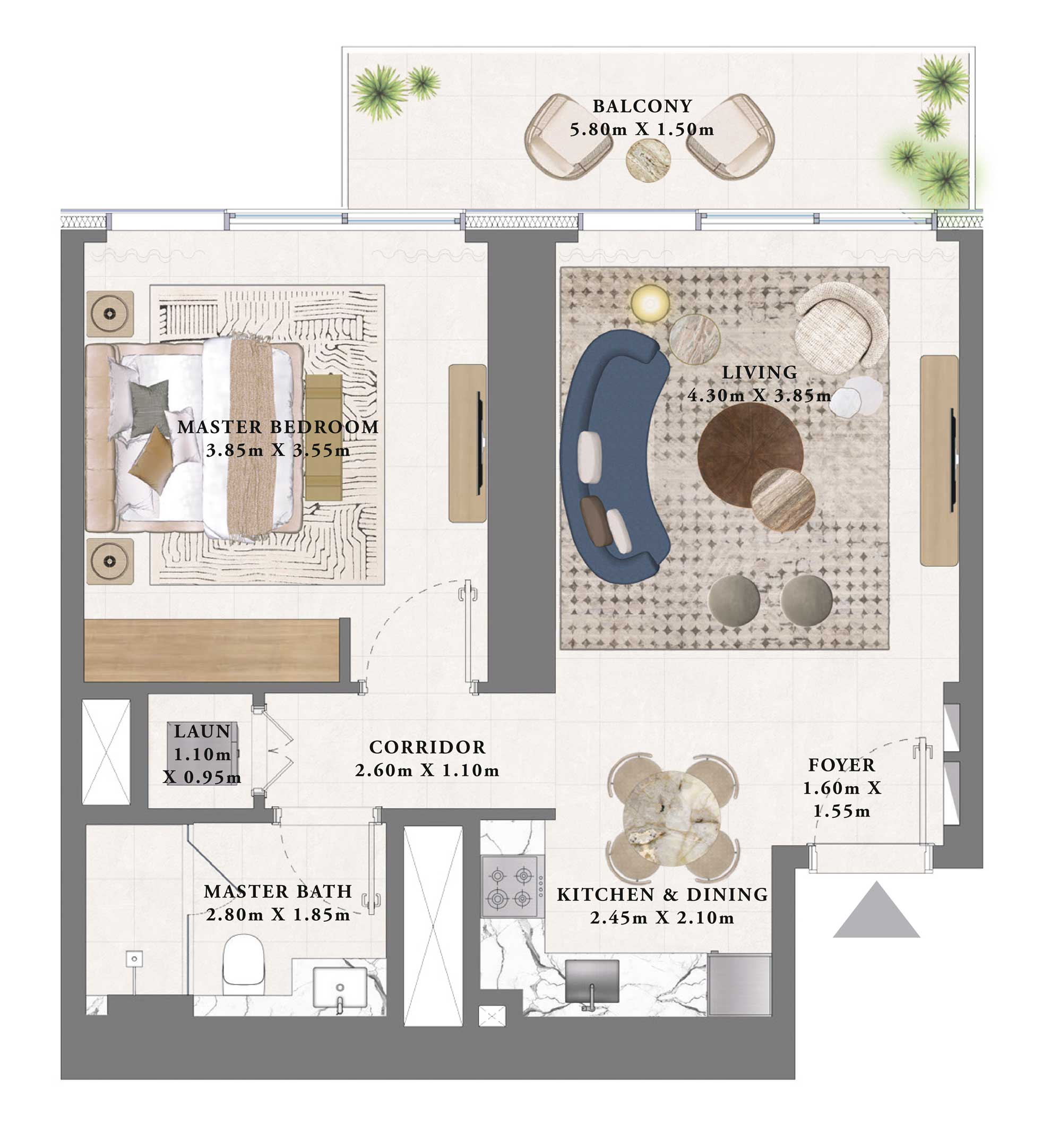 757sqft-floorplan-2bedroom-altan-dubaicreekharbour-emaar