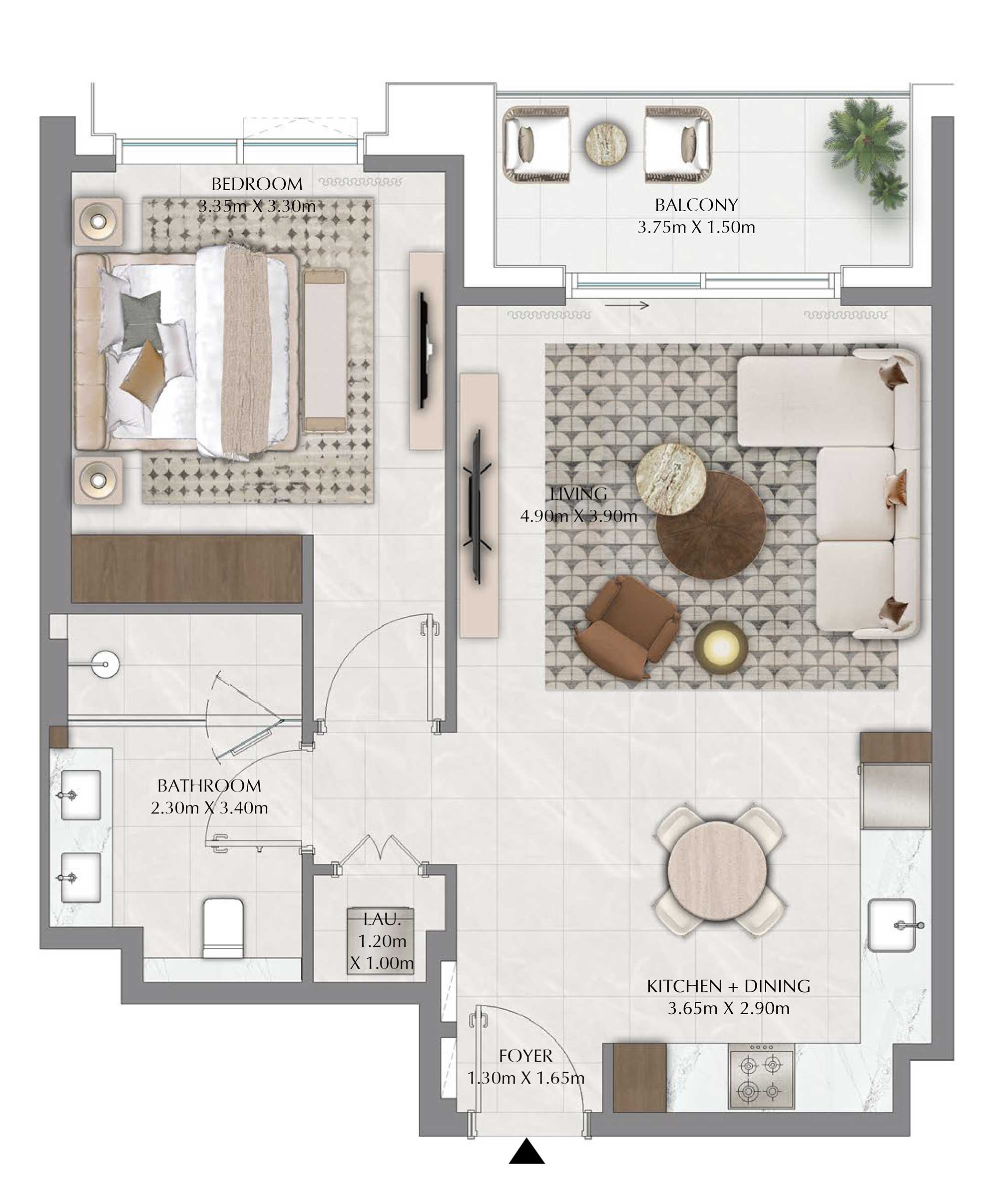 760sqft-floorplan-1bedroom-lyviabypalace-dubaicreekharbour-emaar