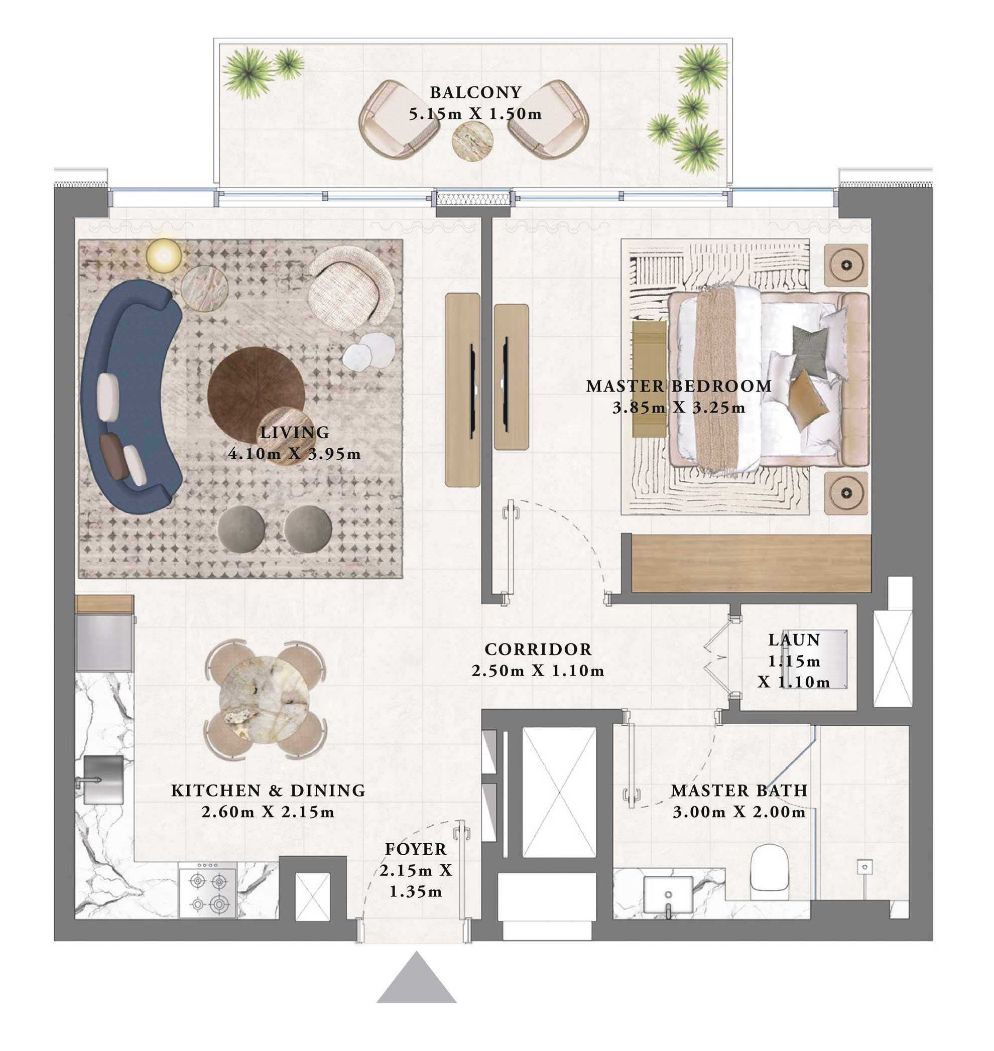 765sqft-floorplan-2bedroom-altan-dubaicreekharbour-emaar