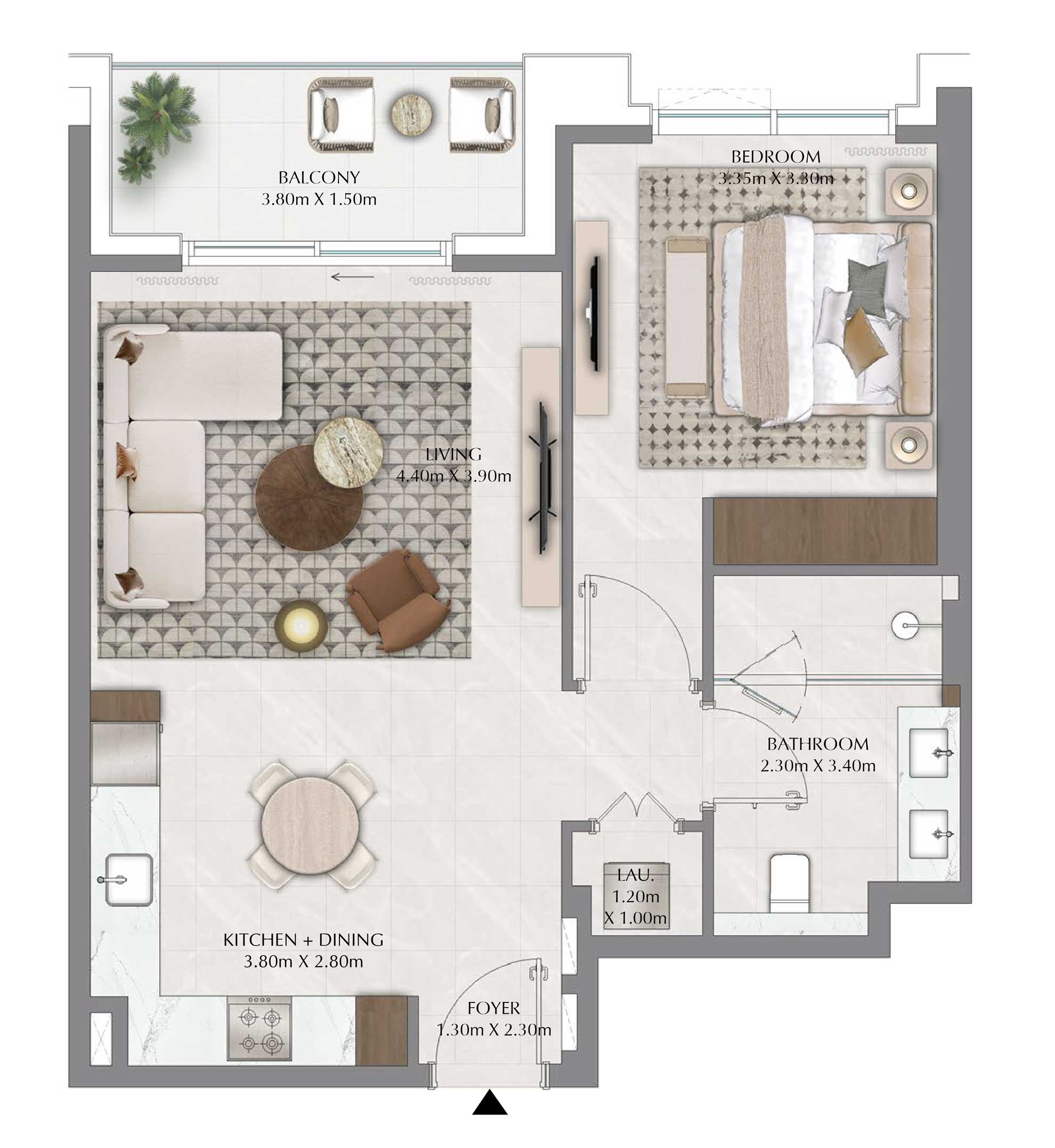 774sqft-floorplan-2bedroom-lyviabypalace-dubaicreekharbour-emaar