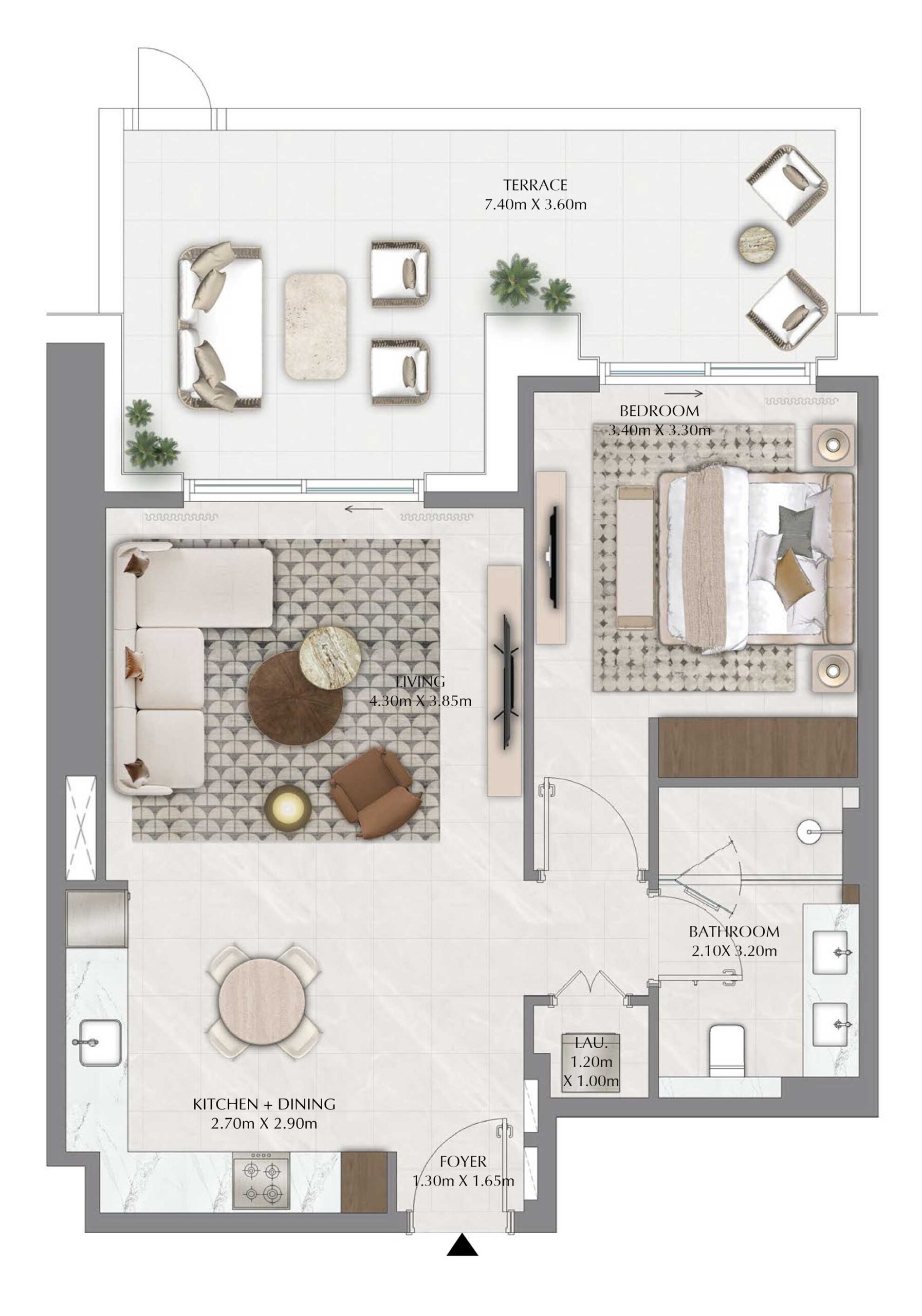 984sqft-floorplan-1bedroom-lyviabypalace-dubaicreekharbour-emaar