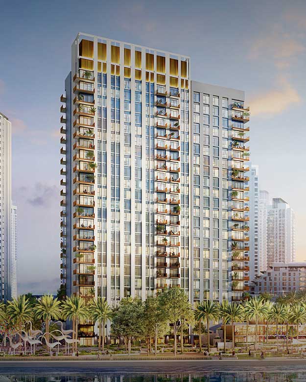 Creek-Crescent-mobile