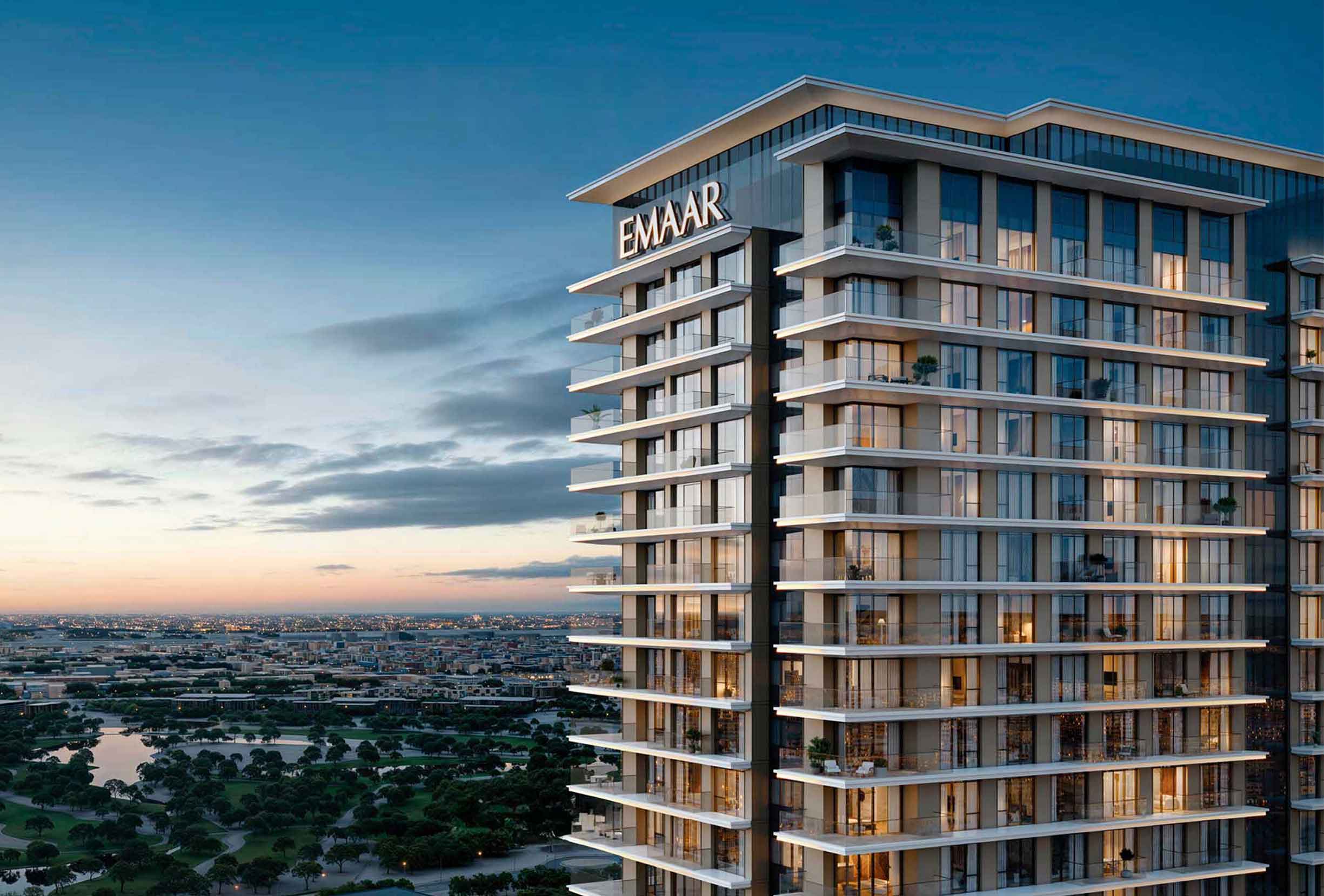 EMAAR-Dubai-Creek-Harbour-Apartments-Silva