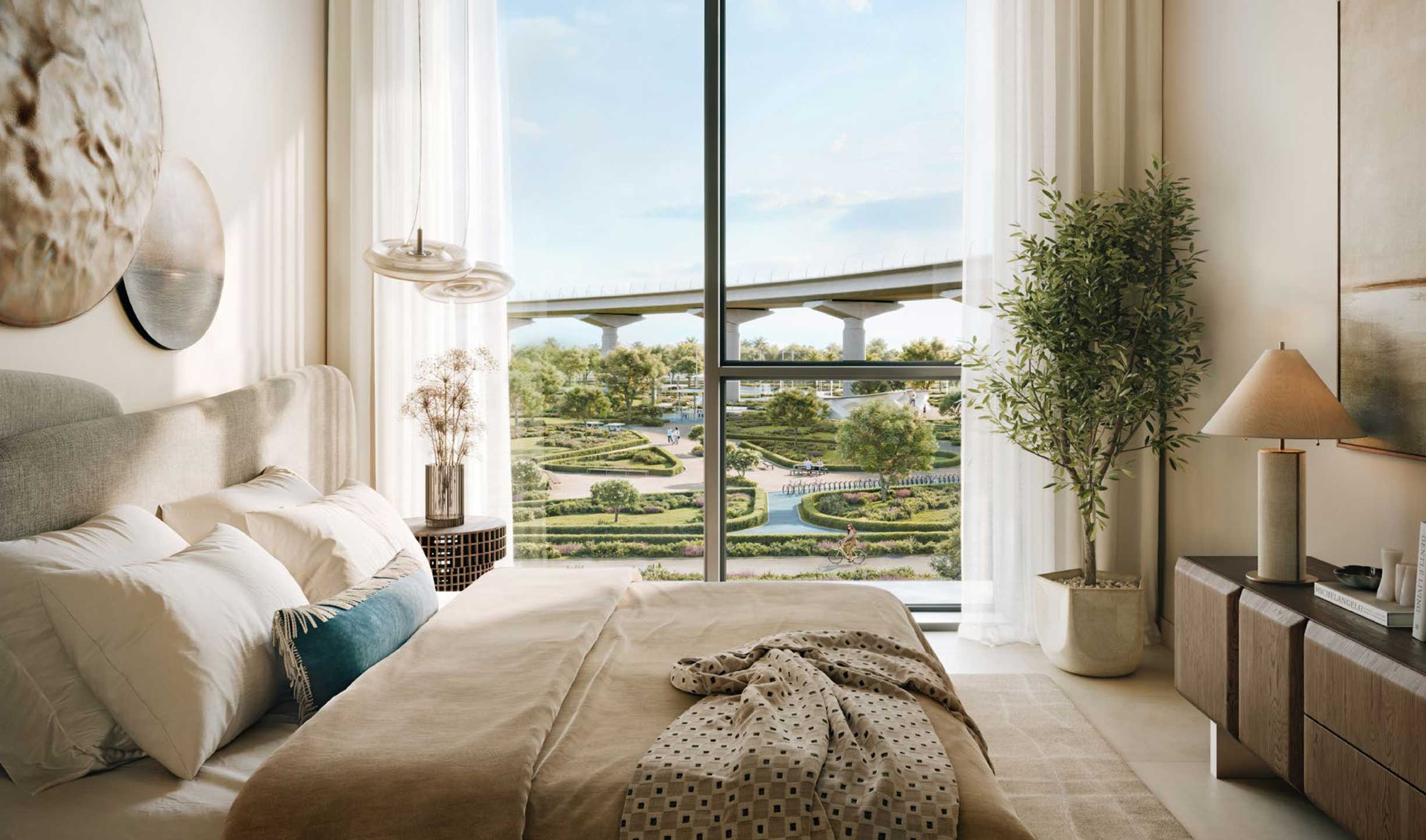 Floorplan-Montiva-Apartments-Dubai-Creek-Harbour-EMAAR