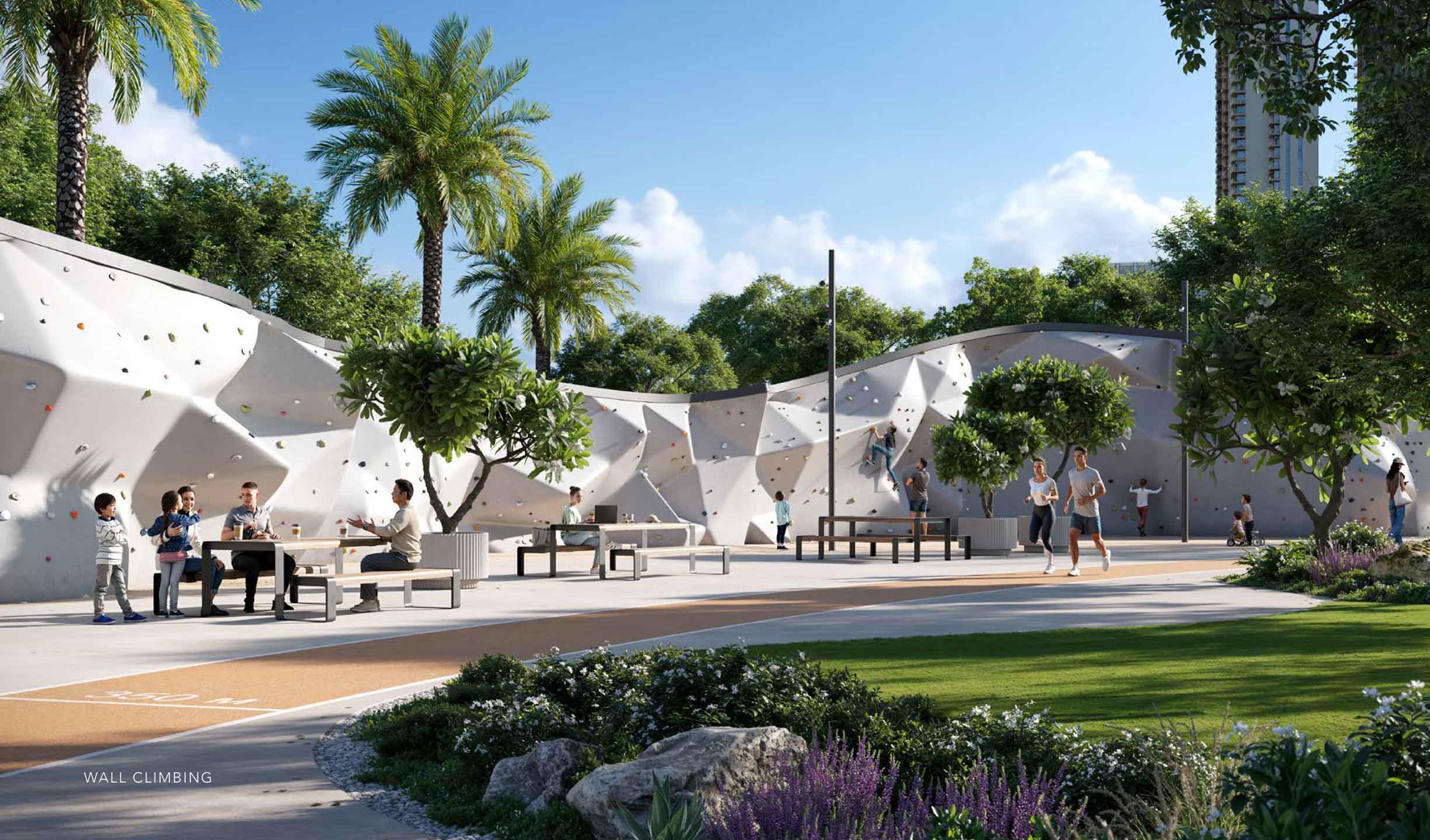 KidsPlay-Area-Montiva-Apartments-Dubai-Creek-Harbour-EMAAR