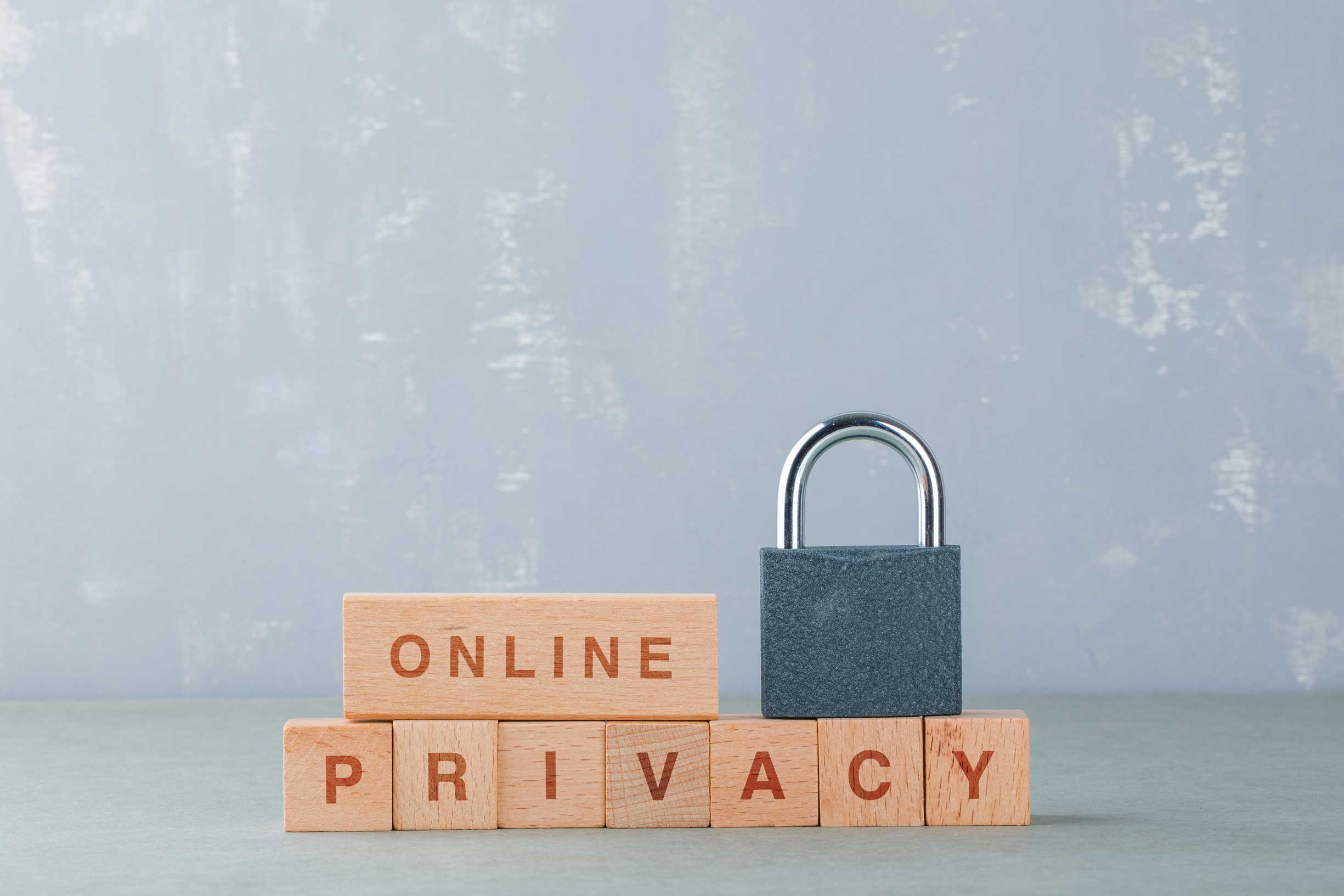 PrivacyPolicy
