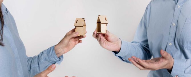 Rent-Vs-buy-in-Dubai-Creek-Harbour