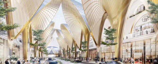 Square-Mall-Dubai-Creek-Harbour