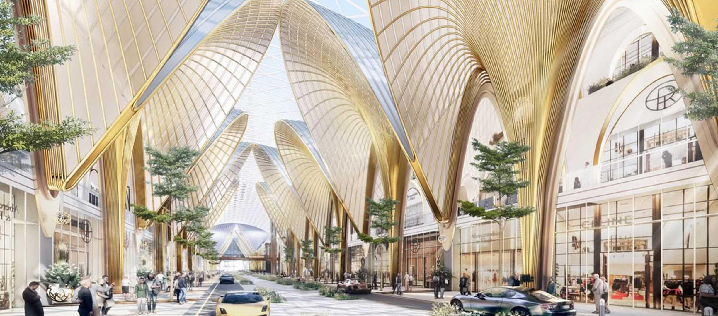 Square-Mall-Dubai-Creek-Harbour