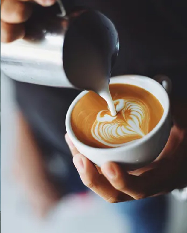 cafes-and-Restaurants