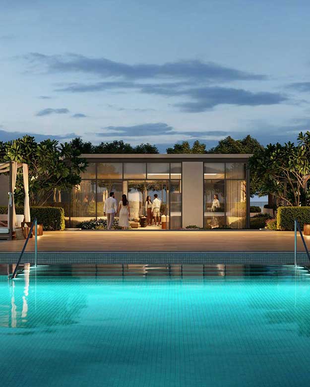 clubhouse-Montiva-Apartments-Dubai-Creek-Harbour-EMAAR