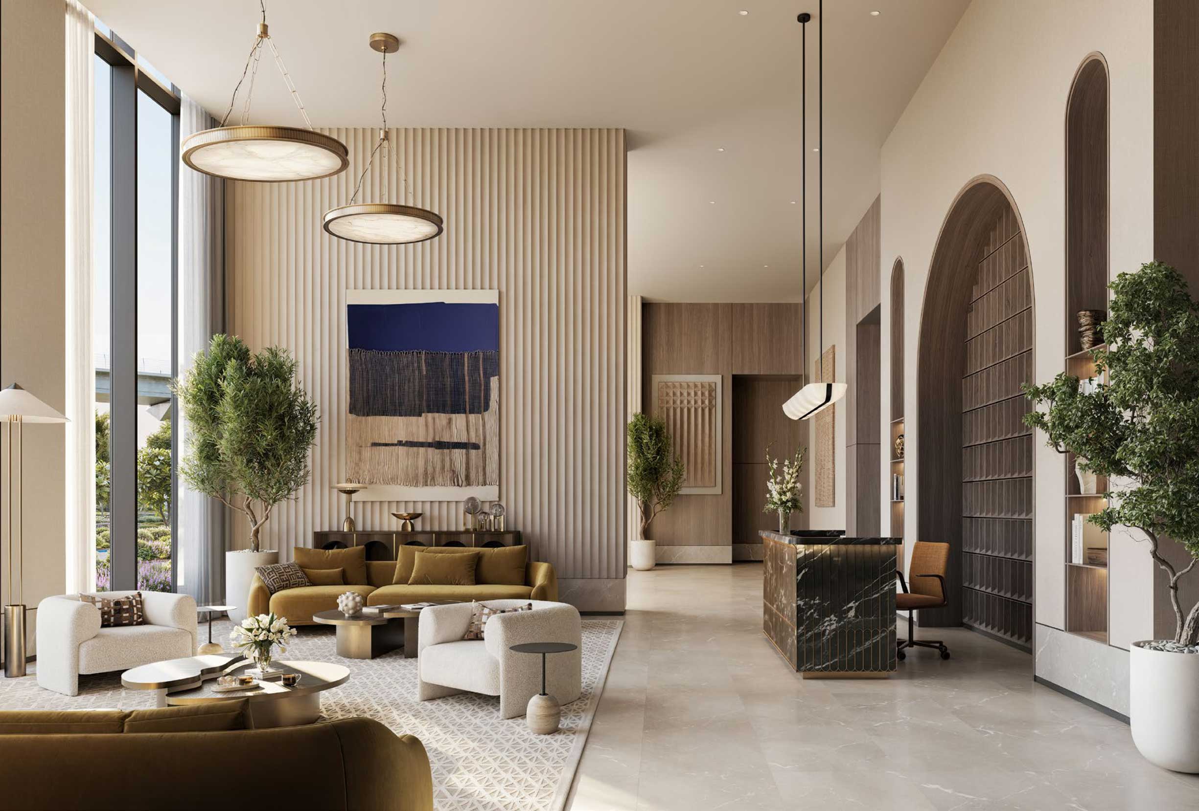 floorplan-lyvia-by-palace-emaar-dubai-creek-harbour floorplan-lyvia-by-palace-emaar-dubai-creek-harbour