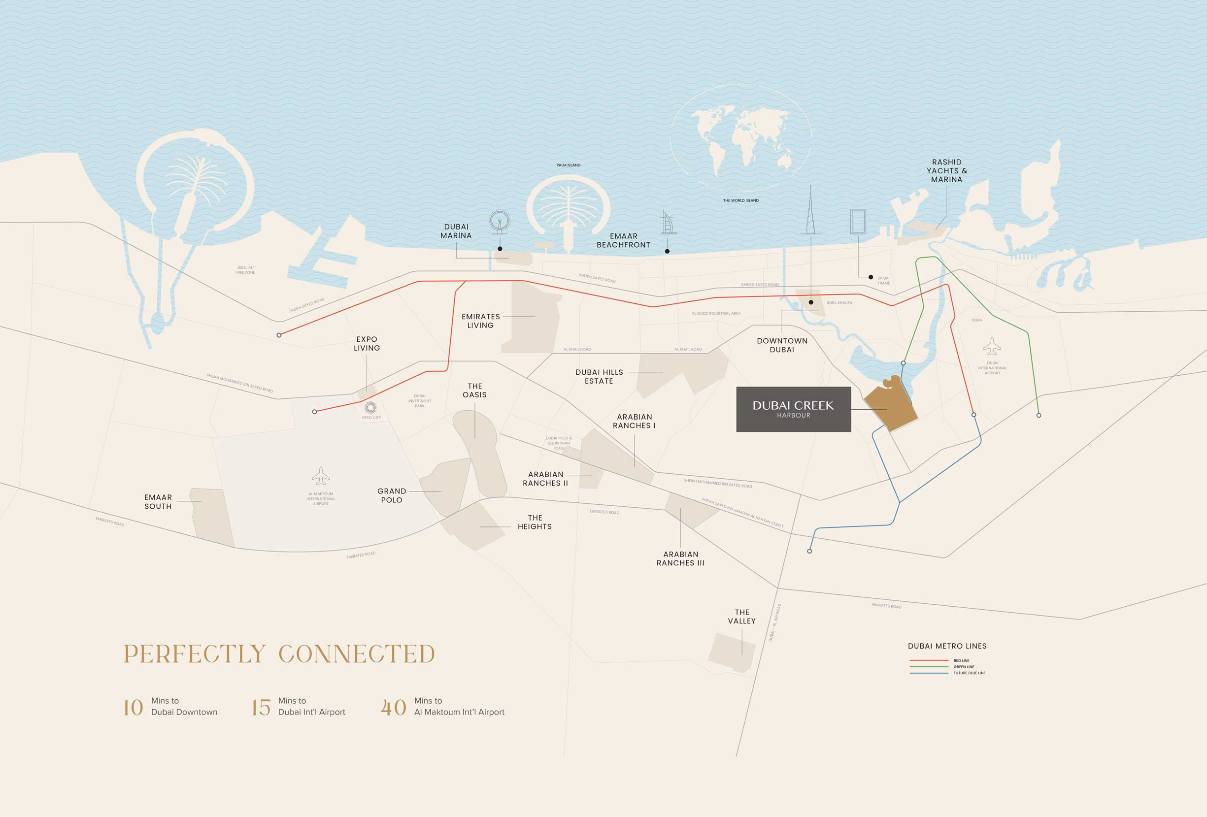 location-emaar-lyviabypalace-dch location-emaar-lyviabypalace-dch