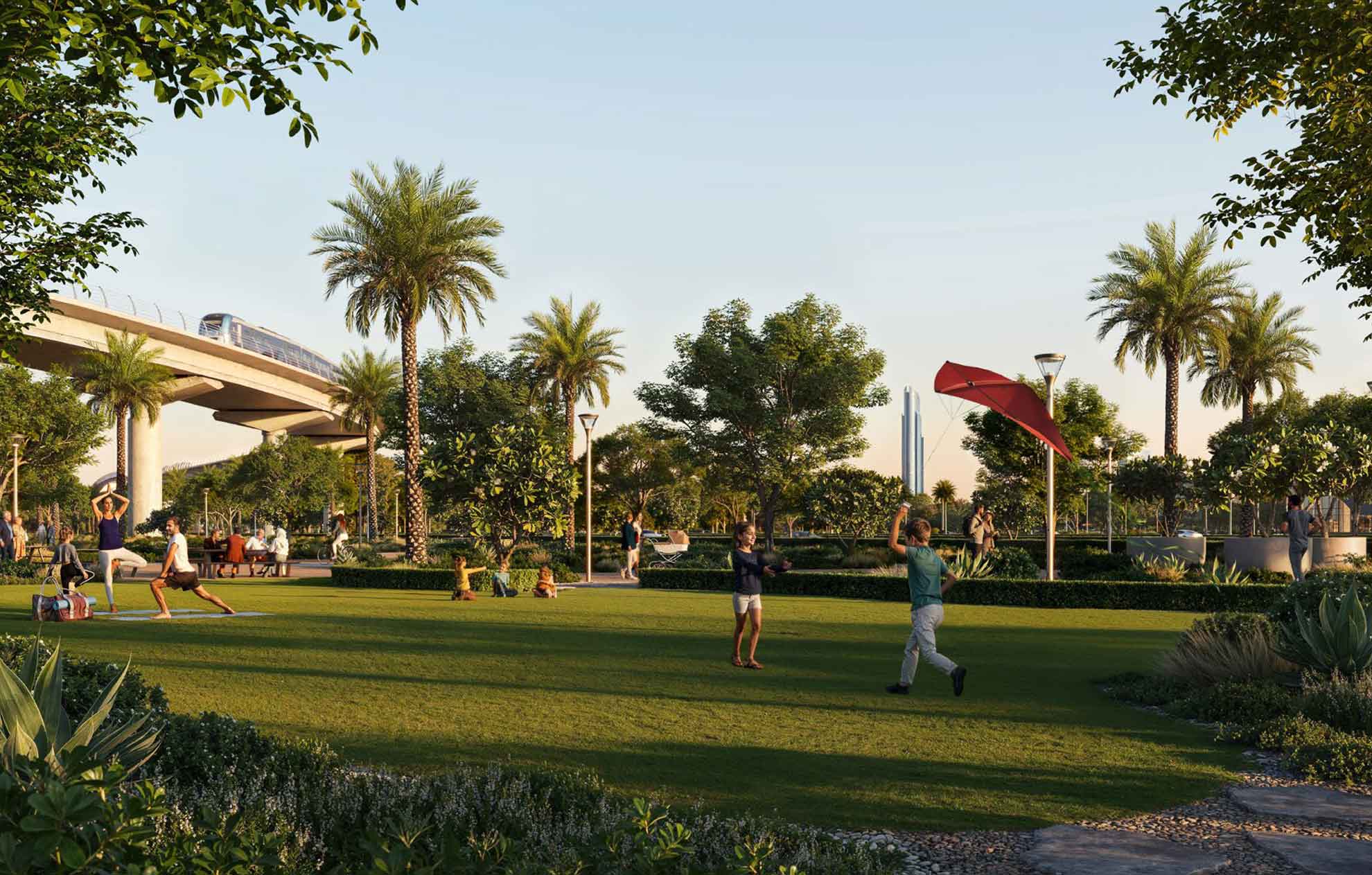 lyvia-by-palace-dch-playtime