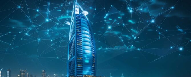 relocating-to-dubai-