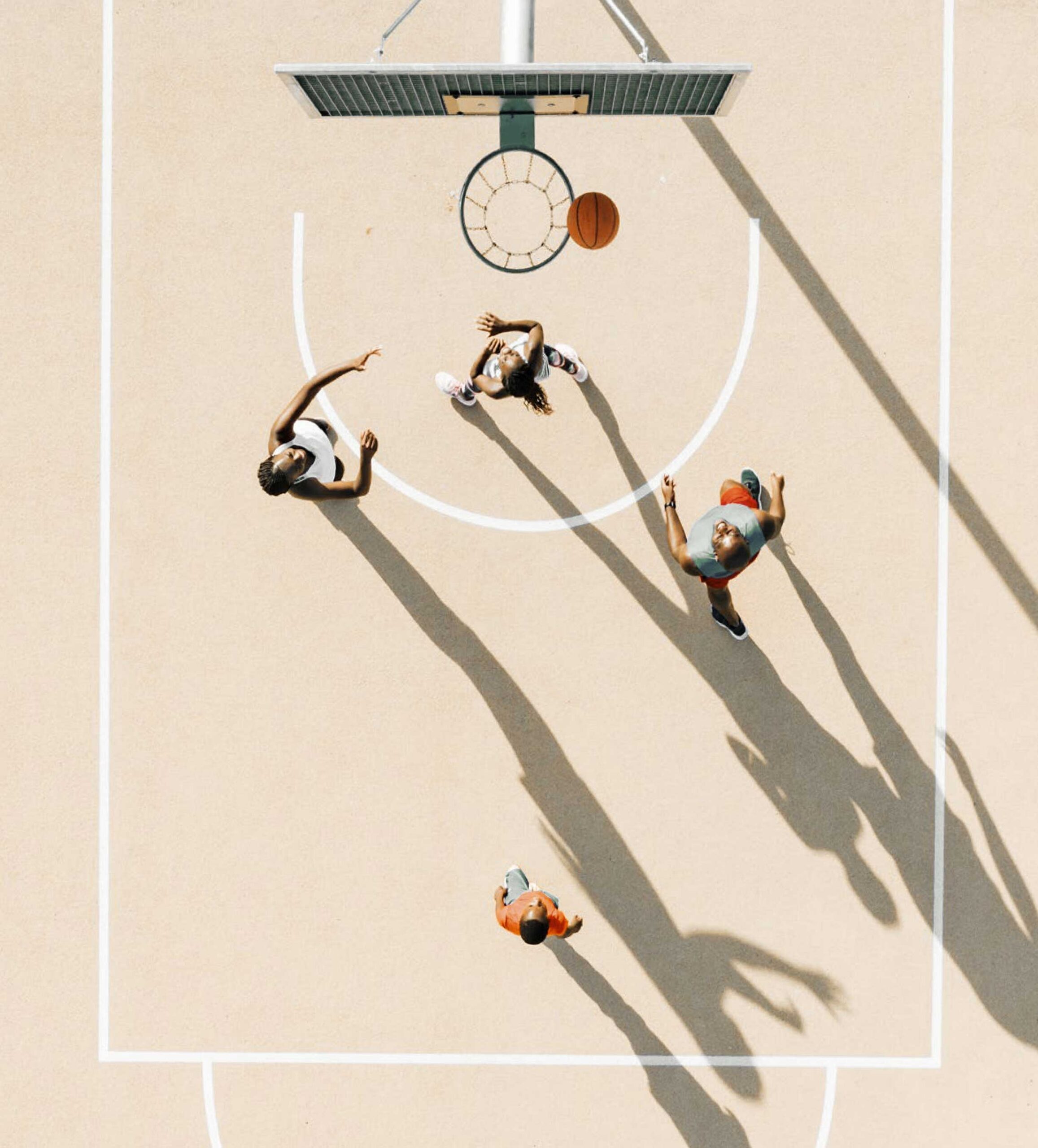 sports-court-lyvia-by-palace-dubai-creek-apartments