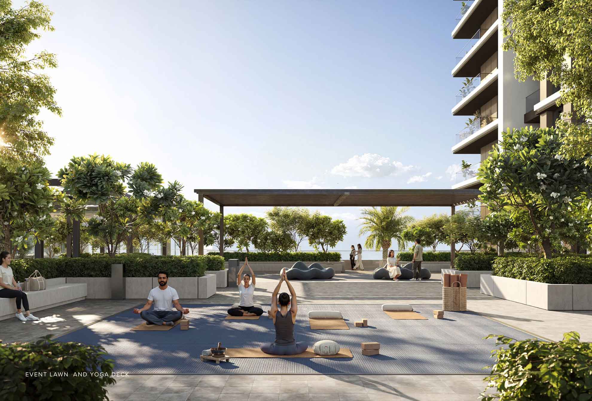 yogadeck-emaar-lyviabypalace-dch
